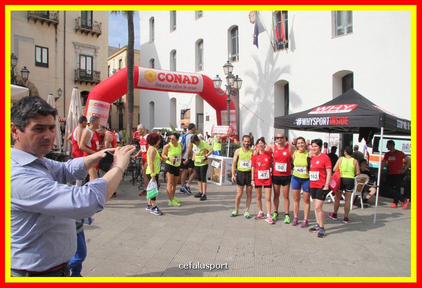 180422 Running 063_tn.jpg